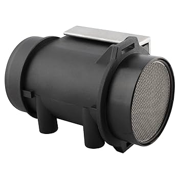 ボルボ　計基盤 1983-85 Volvo 240 r0,980 Gauge Instrument Cluster 227,326